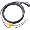 GARMIN Cavo Alimentazione gpsmap 84xx 86xx series 010-12797-00