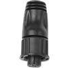 GARMIN Terminatore Femmina NMEA 2000 art. 010-11081-00