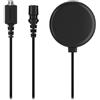 GARMIN Antenna GPS/Iridium esterna con cavo adattatore 010-12881-06