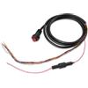 GARMIN Cavo di alimentazione GPSMAP serie 7x2 9x2 10x2 12x2 art 010-12550-00