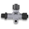 GARMIN NMEA 2000 T Connettori art 010-11078-00