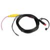 GARMIN Cavo di alimentazione/dati (4 pin) art.010-12199-04