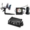 GARMIN Bundle gWind Trasduttori gWind e DST800 modulo GND 10 e display GMI 20 - ART.010-01248-10