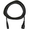 LOWRANCE prolunga Hook2 Bullet lunghezza 3mt art. 000-14413-001