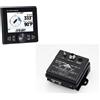FURUNO KIT NAVPILOT con Bussola magnetica fluxgate PG700