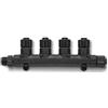 GARMIN Connettore a T NMEA 2000 multiporta 010-11078-01