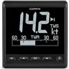 GARMIN Display Multifunzione 4 pollici GNX 21 - ART.010-01142-10