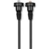 GARMIN Cavo di rete Ethernet RJ45 6m 010-10551-00