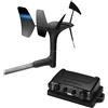 GARMIN Trasduttore gWind cavo 25 m e convertitore GND 10 NMEA 2000 - ART.010-01227-00