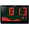 GARMIN Display Multifunzione 7 pollici GNX 120 - ART.010-01395-00