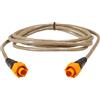 LOWRANCE Cavo Ethernet 1,8mt Cod.000-0127-51