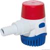 Rule POMPA RULE 12V - 360GPH - 22LT MIN