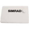 SIMRAD Cover Display per Cruise 5 art. 000-15067-001