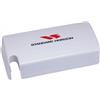 STANDARD HORIZON Cover anti polvere HC1100 per GX1400