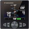 FURUNO NAVPILOT711CPK1 Autopilota LCD Colori 4.1 art IMD03424001