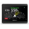 GARMIN GHC 50 unita di controllo autopilota art 010-02731-00