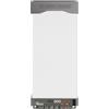 Quick CARICABATTERIE SBC 500 NRG FR QUICK 12V 40A 3 USCITE