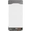 QUICK CARICABATTERIE SBC 250 NRG 12V 25A