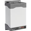 QUICK CARICABATTERIE SBC 140 NRG 12V 12A