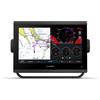 GARMIN GPSMAP 923 Chartplotter con touchscreen da 9 pollici art.010-02366-00