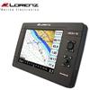LORENZ MARINE Atom 12 Dispositivo GPS Cartografico 12 pollici Wifi Cloud