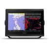 GARMIN GPSMAP 8412 Chartplotter con touchscreen da 12 art 010-02092-00