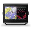 GARMIN GPSMAP 8410 Con Basemap mondiale precaricato display 10 FULL HD art.010-02091-00
