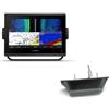 Garmin promo GARMIN GPSMAP 923XSV ecoscandaglio con GT51M-TH