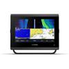 Garmin promo GARMIN GPSMAP 723xsv ecoscandaglio CHIRP tradizionale 010-02365-02