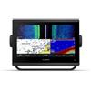 Garmin promo GARMIN GPSMAP 923XSV ecoscandaglio SideVu ClearVu CHIRP 010-02366-02