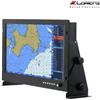 LORENZ MARINE MONITOR da 24 pollici 16.9 alta luminosita retroilluminato