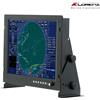 LORENZ MARINE MONITOR da 19 pollici 4.3 alta luminosita retroilluminato