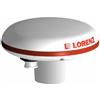 LORENZ MARINE GPS SMART 50 Nmea 0183 15 mt cavo