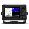 Garmin promo GARMIN Chartplotter ECHOMAP UHD2 52cv No Trasduttore art 010-02589-00