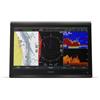 GARMIN GPSMAP 8416xsv Display 16 multifunzione ecoscandaglio integrato 010-02093-02
