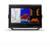 Garmin promo GARMIN GPSMAP 8412xsv chartplotter eco art.010-02092-02