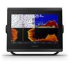 Garmin promo GARMIN GPSMAP 8410xsv chartplotter art.010-02091-02