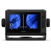 Garmin promo GARMIN ECHOMAP UHD2 62sv Chartplotter con trasduttore GT54UHD-TM art 010-02679-01