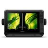 Garmin promo GARMIN ECHOMAP UHD2 92sv Ecoscandaglio Senza Trasduttore 010-02687-00