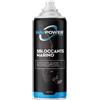NAVPOWER Sbloccante e lubrificante marino spray 400ml