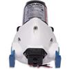 Altro FLOJET TRIPLEX AUTOCLAVE 2.9 - 11LT/MIN - 50 PSI - 12V Con Pressostato