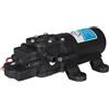 NAVPOWER Autoclave 12V 3.8 LT MIN per barca e camper