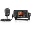 GARMIN radio VHF115i art.010-02096-01