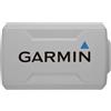 GARMIN COVER DISPLAY PER SERIE STRIKER PLUS E VIVID 7 ART. 010-13131-00