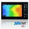 FURUNO TZT10X NavNet TZtouchXL Combinato display 10 pollici Cod.IMD041090AA