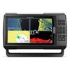 GARMIN Striker Vivid 9SV ecoscandaglio senza trasduttore 010-02554-02