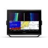 GARMIN GPSMAP 1223XSV Ecoscandaglio Chirp Gps art 010-02367-02