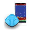 GARMIN Striker CAST dispositivo ecoscandaglio lanciabile GPS 010-02246-02