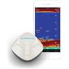 GARMIN Striker CAST dispositivo ecoscandaglio lanciabile no GPS 010-02246-00