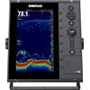 SIMRAD S2009 Ecoscandaglio Chirp art.000-12185-001